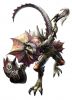Soul Calibur IV - 30